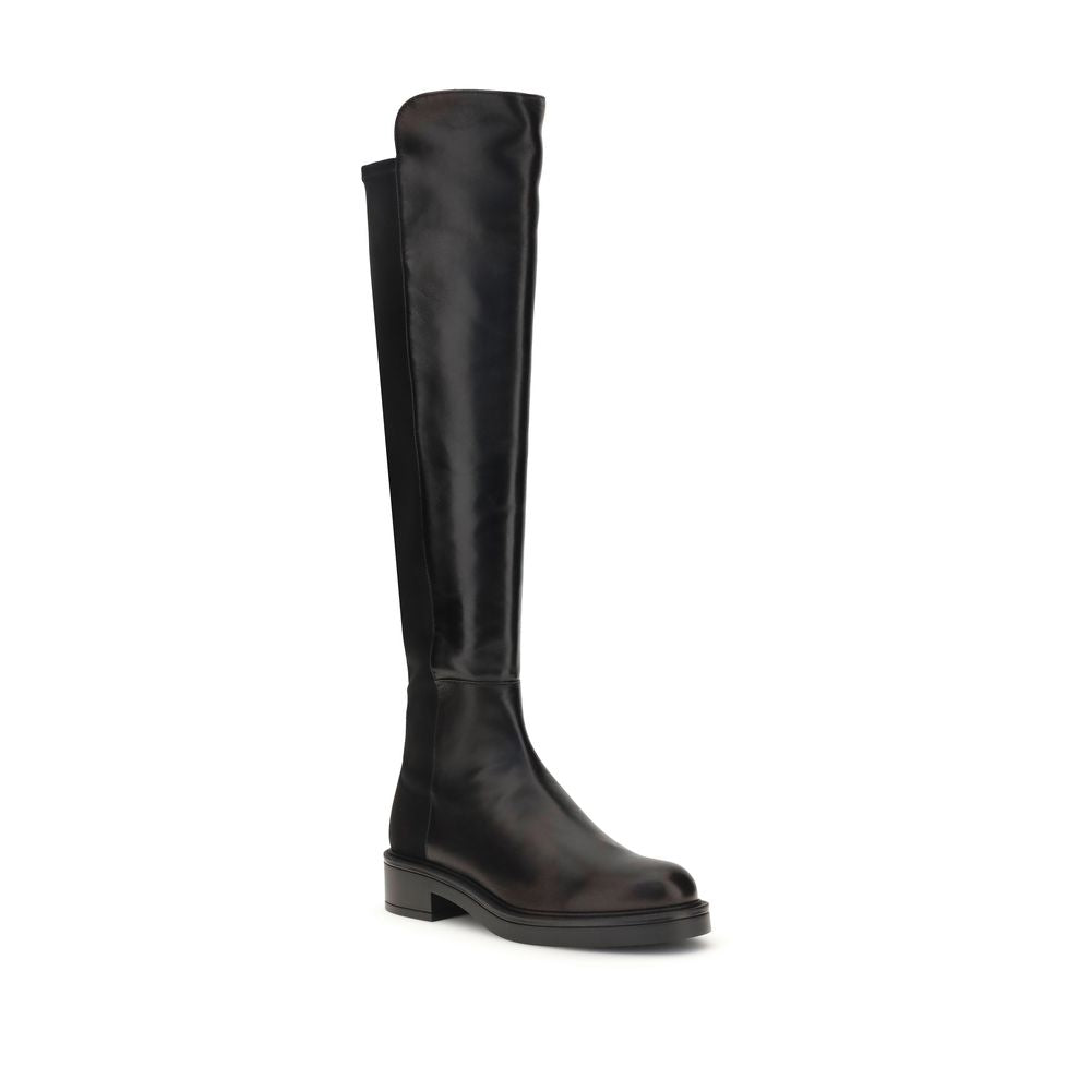 Stuart Weitzman Stiefel - Damen