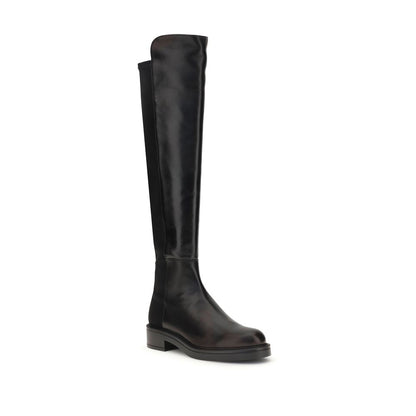 Stuart Weitzman Stiefel - Damen