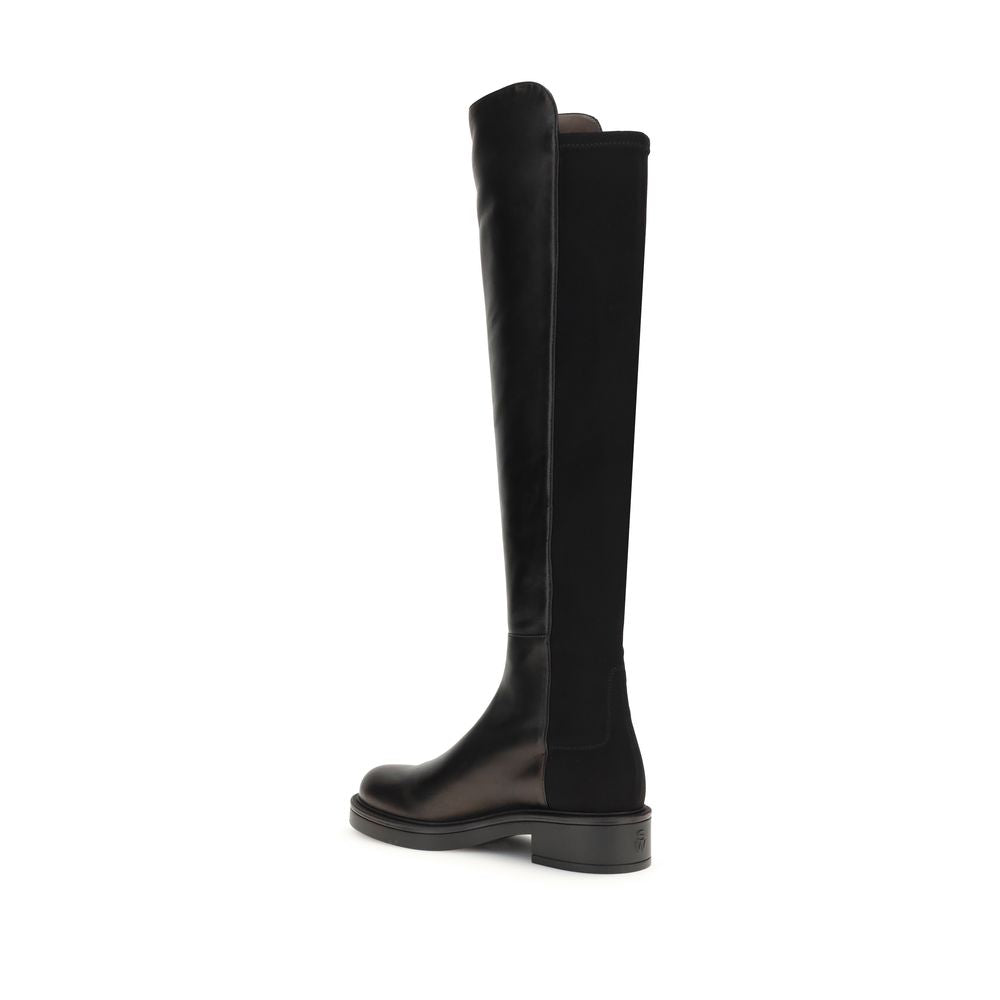 Stuart Weitzman Stiefel - Damen
