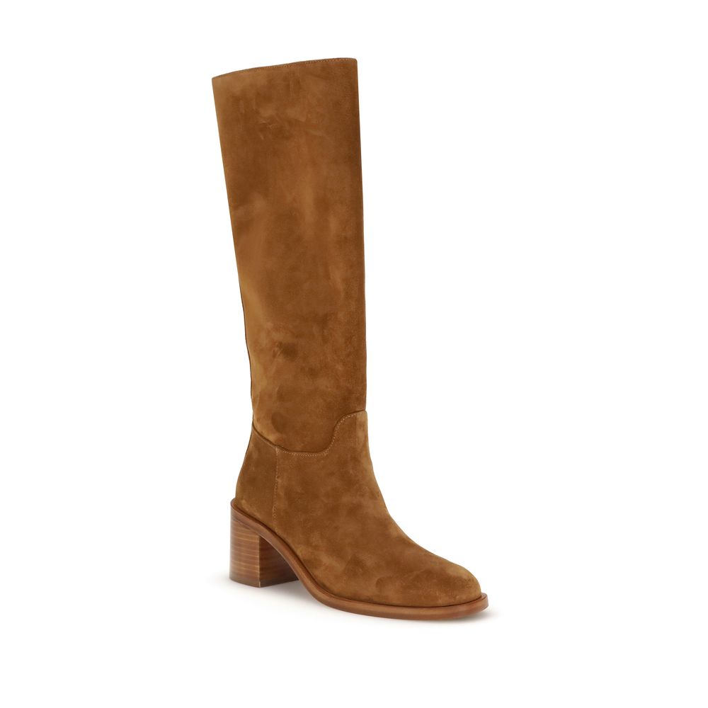 Stuart Weitzman Stiefel - Damen