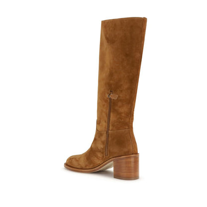 Stuart Weitzman Stiefel - Damen