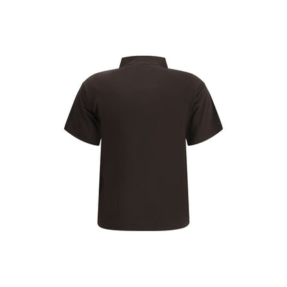 Maison Margiela Poloshirt - Damen