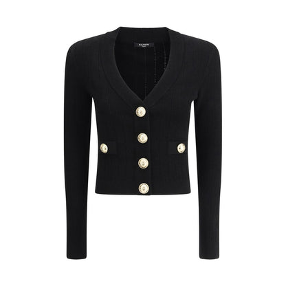 Balmain Cardigan - Damen