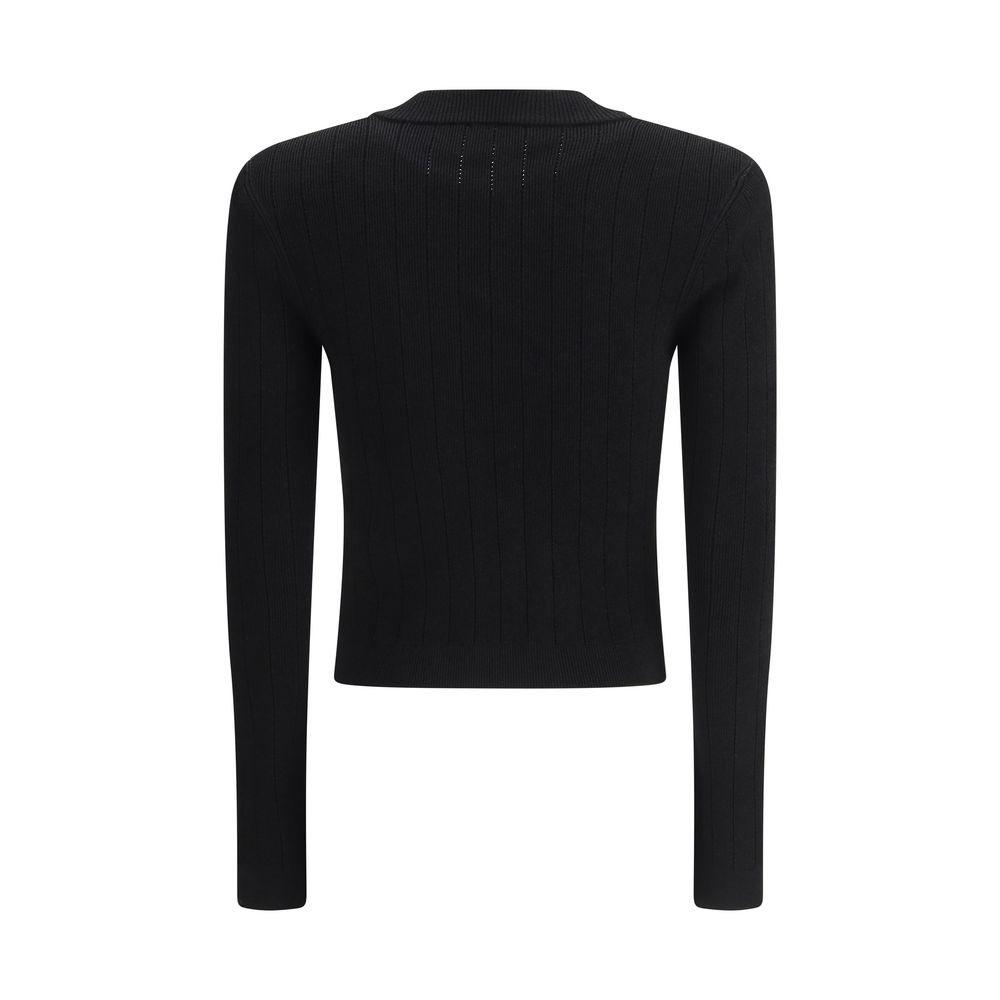 Balmain Cardigan - Damen