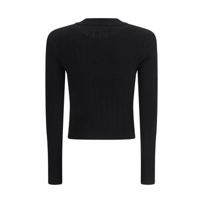 Balmain Cardigan - Damen