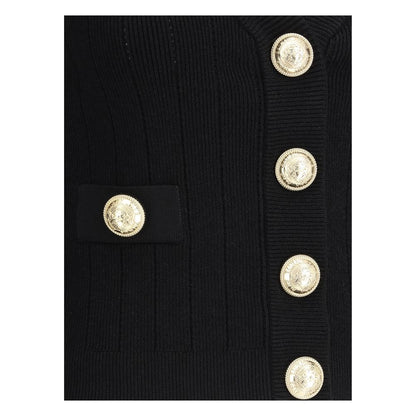 Balmain Cardigan - Damen