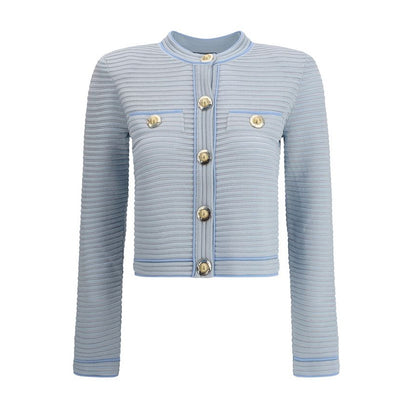 Balmain Cardigan - Damen