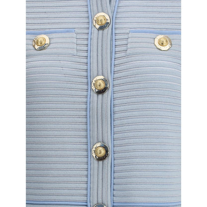 Balmain Cardigan - Damen