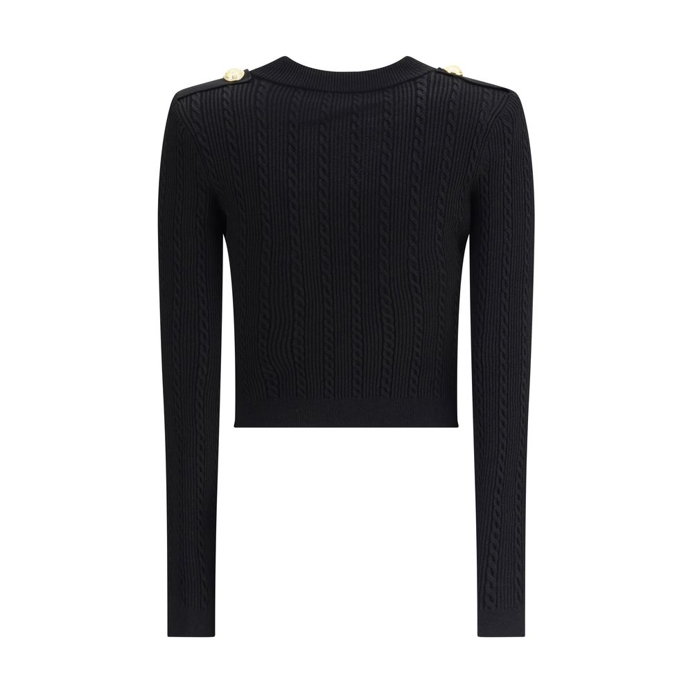 Balmain Cardigan - Damen