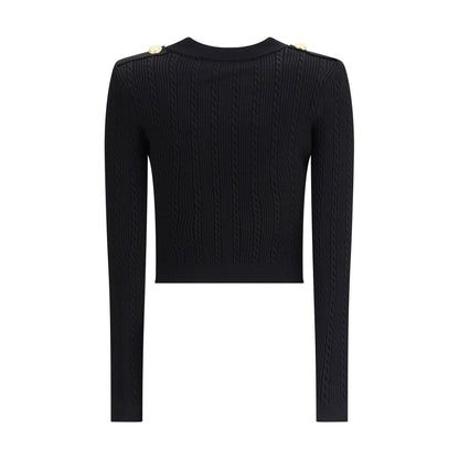 Balmain Cardigan - Damen