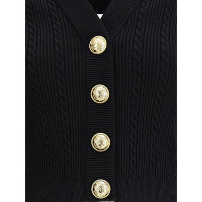 Balmain Cardigan - Damen