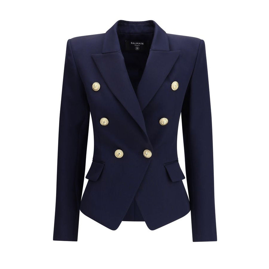 Balmain Blazer - Damen