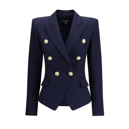 Balmain Blazer - Damen