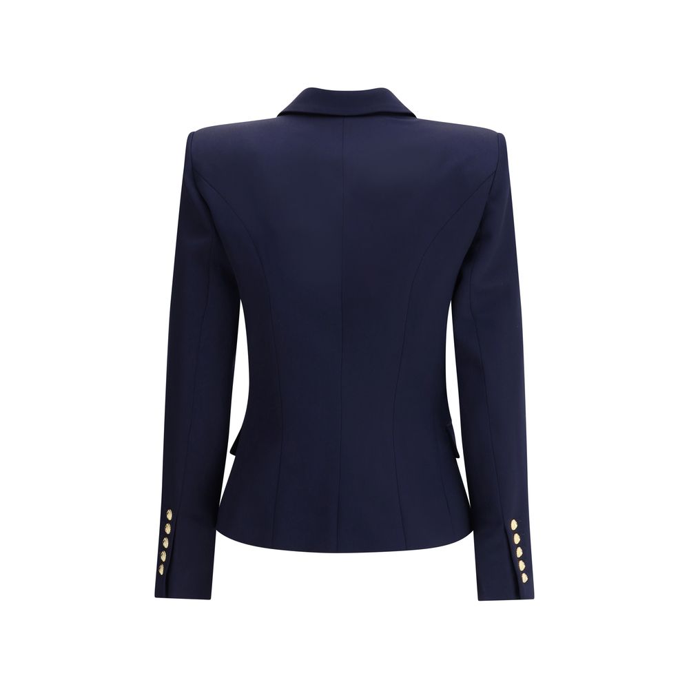 Balmain Blazer - Damen