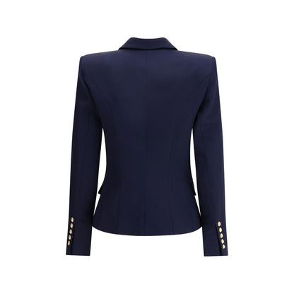 Balmain Blazer - Damen
