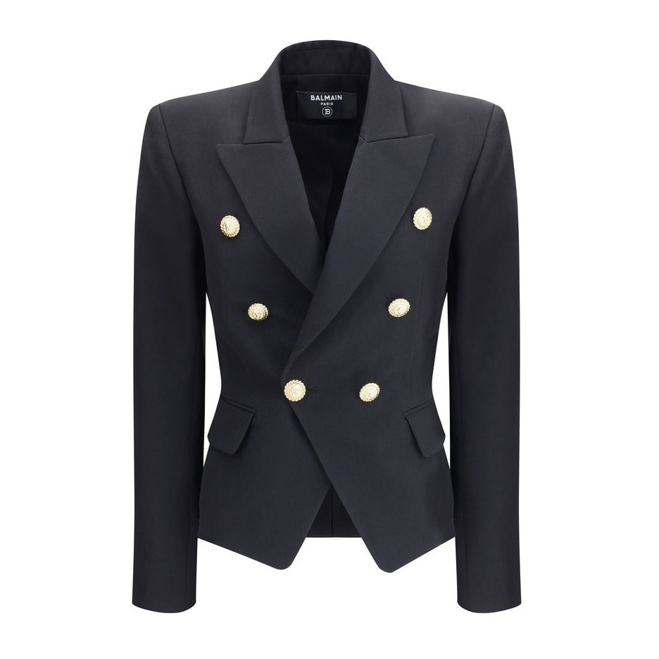Balmain Blazer - Damen