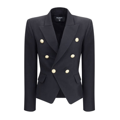Balmain Blazer - Damen