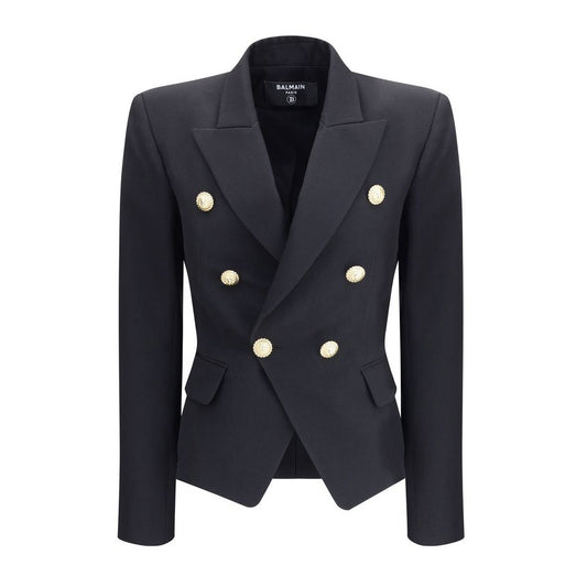 Balmain Blazer - Damen