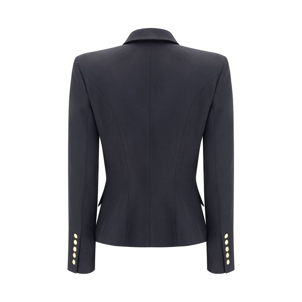 Balmain Blazer - Damen