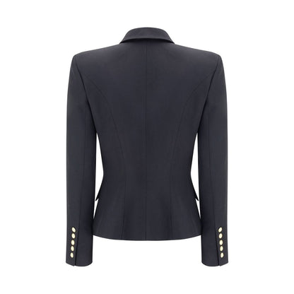 Balmain Blazer - Damen