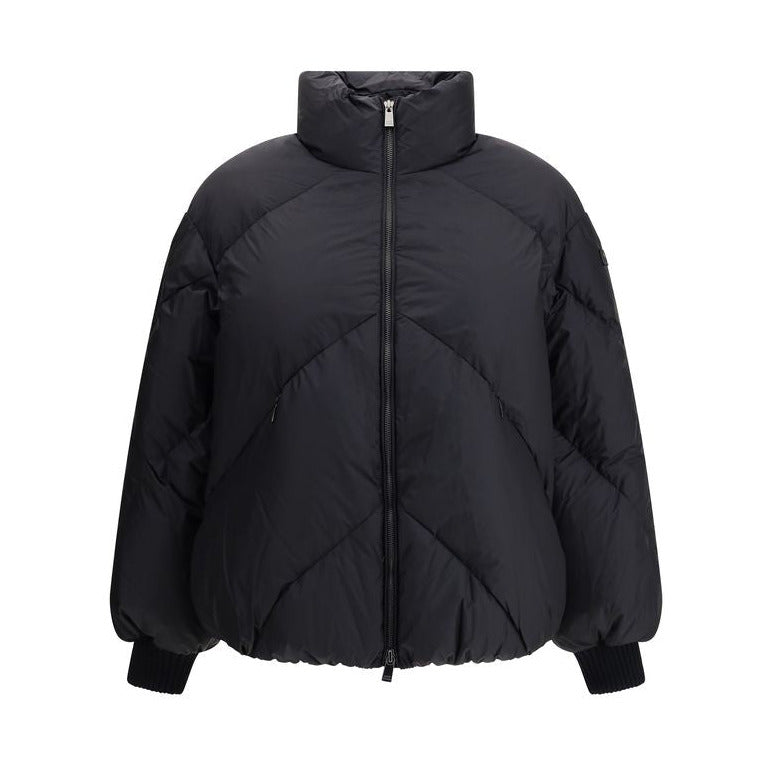 Tatras Daunenjacke - Damen