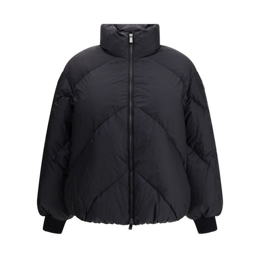 Tatras Daunenjacke - Damen