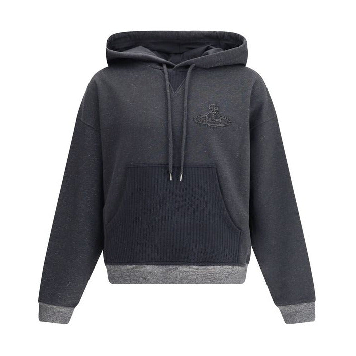 Vivienne Westwood Kapuzenpullover - Herren