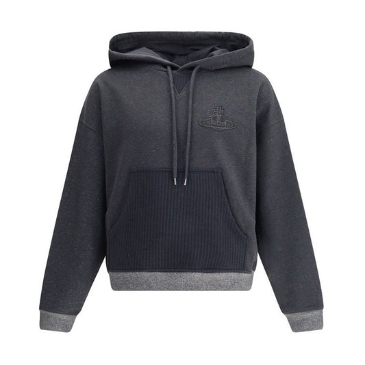 Vivienne Westwood Kapuzenpullover - Herren