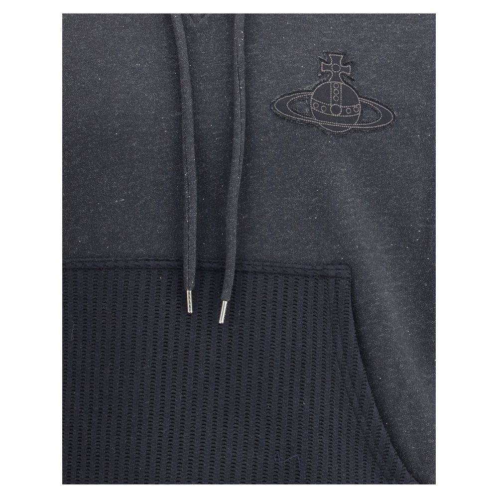 Vivienne Westwood Kapuzenpullover - Herren