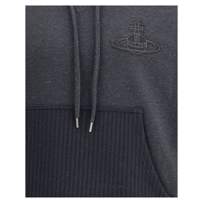 Vivienne Westwood Kapuzenpullover - Herren