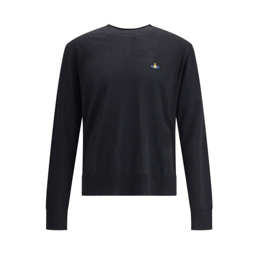 Vivienne Westwood Wollpullover - Herren