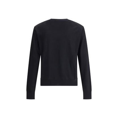 Vivienne Westwood Wollpullover - Herren