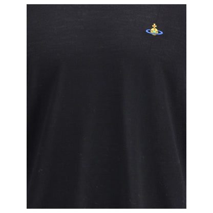 Vivienne Westwood Wollpullover - Herren
