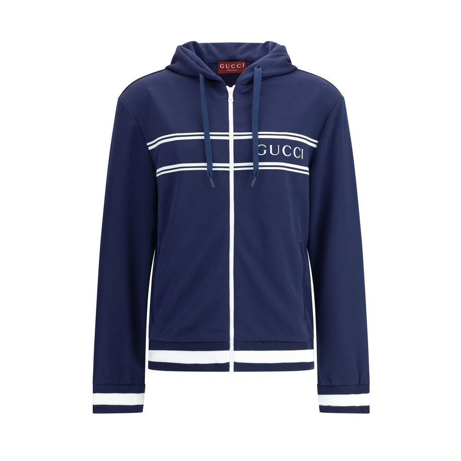 Gucci Trainingsjacke - Herren