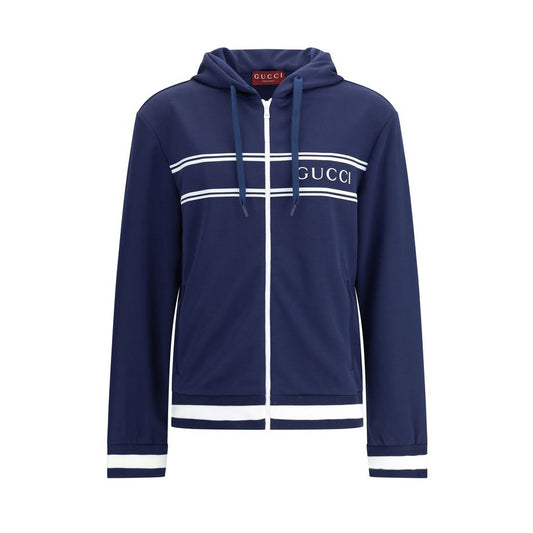Gucci Trainingsjacke - Herren