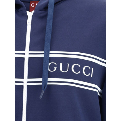 Gucci Trainingsjacke - Herren