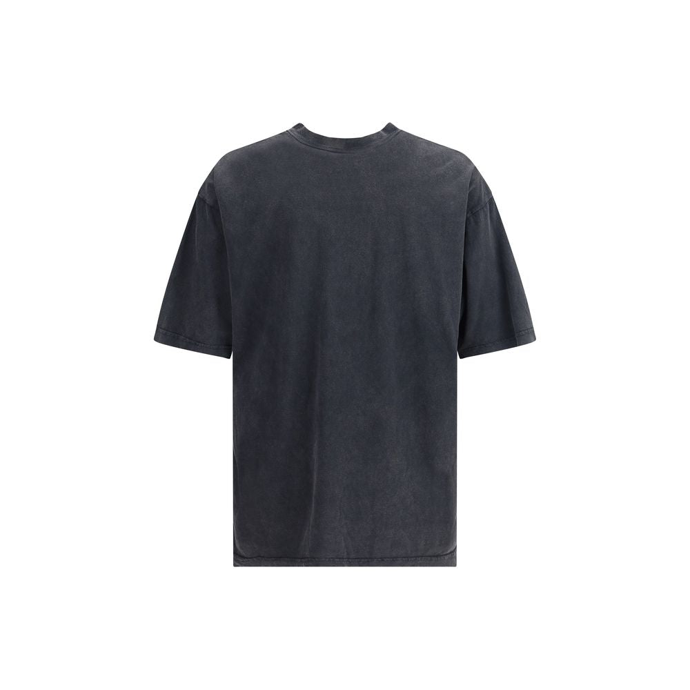 Balenciaga T-Shirt - Herren