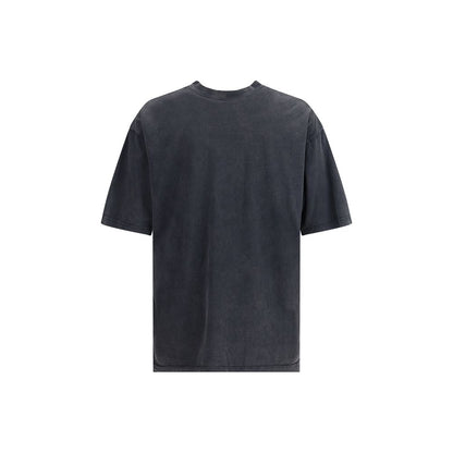 Balenciaga T-Shirt - Herren