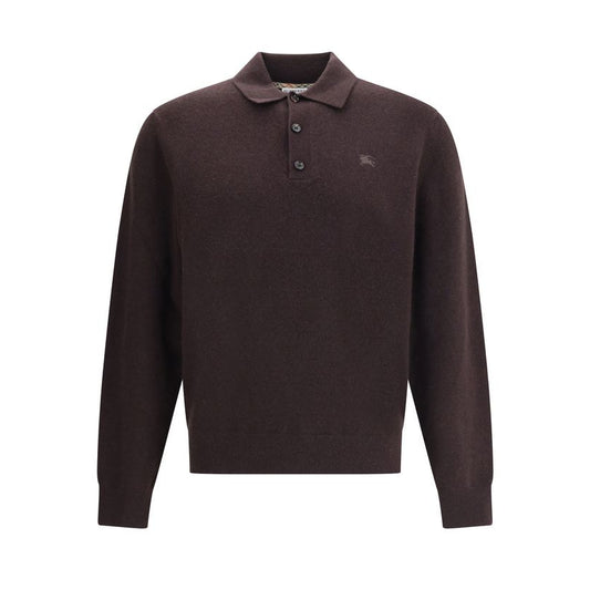 Burberry Polo-Pullover - Herren