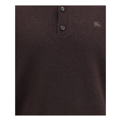 Burberry Polo-Pullover - Herren
