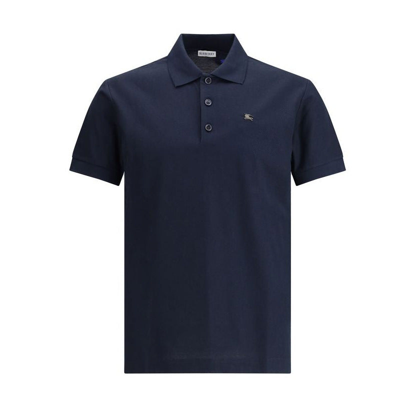 Burberry Poloshirt - Herren