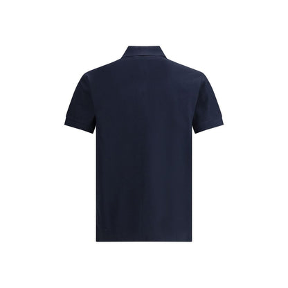 Burberry Poloshirt - Herren