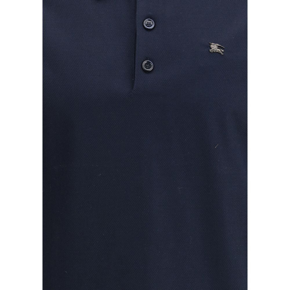 Burberry Poloshirt - Herren