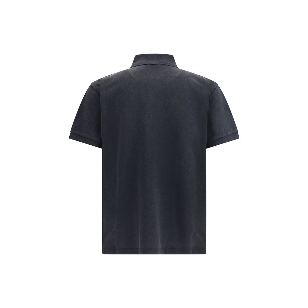 Balenciaga Poloshirt - Herren