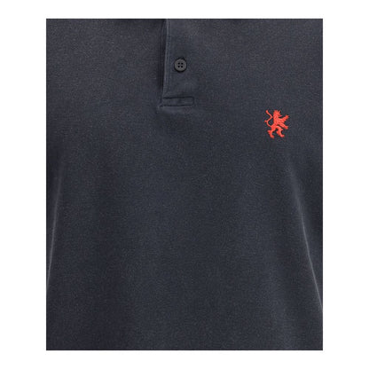 Balenciaga Poloshirt - Herren