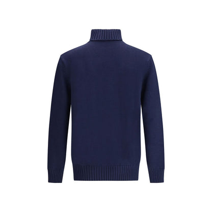 Givenchy Rollkragenpullover - Herren