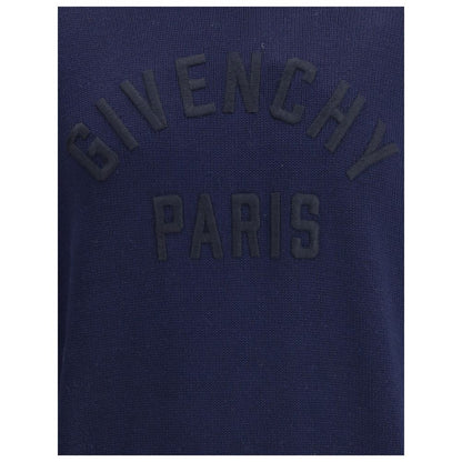 Givenchy Rollkragenpullover - Herren