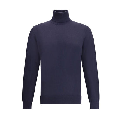 Zegna Rollkragenpullover - Herren