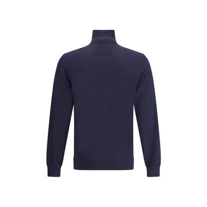Zegna Rollkragenpullover - Herren