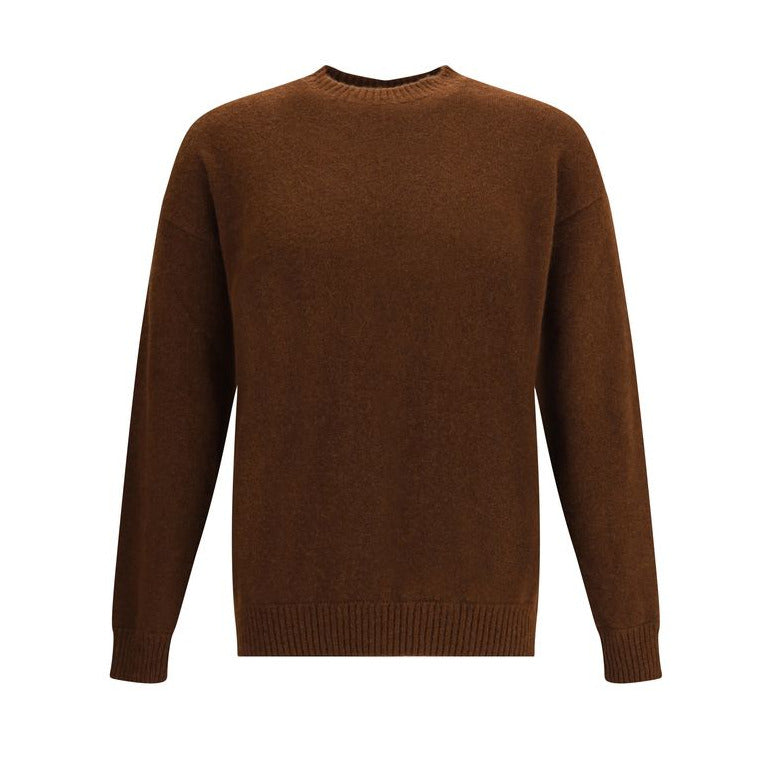 Laneus Pullover - Herren